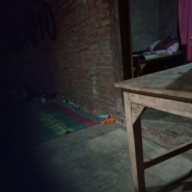 Sarung Bantal Karakter Murah/ Sarung Bantal Murah