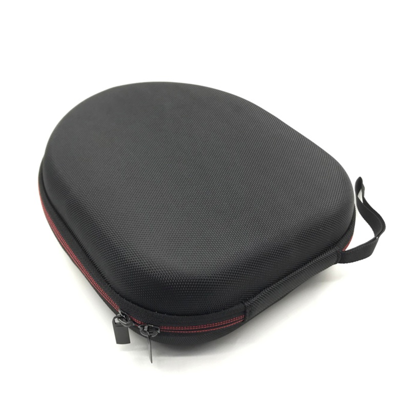 Bt Portable Storage Bag Headphone Gendong Untuk Case Pouch Untuk MDR-XB450AP/XB650BT