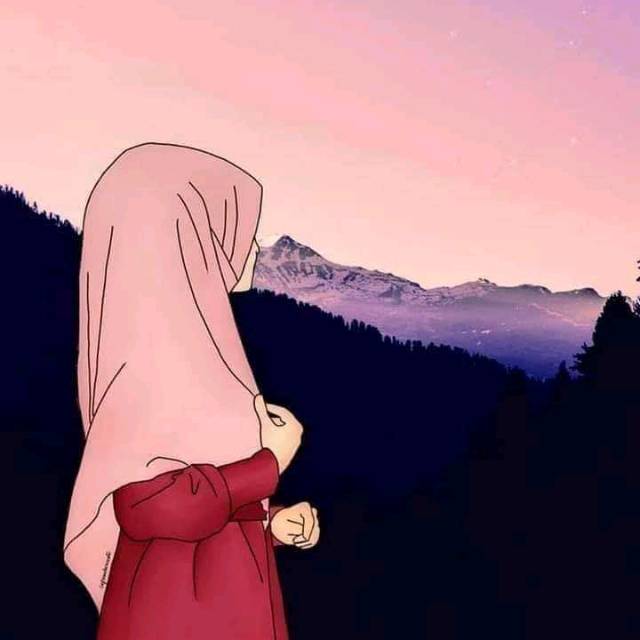 nurwulanrahmadhaniii