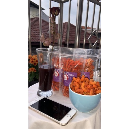 

Makaroni