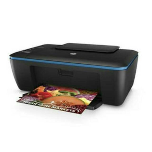 Hp deskjet 6983 обзор