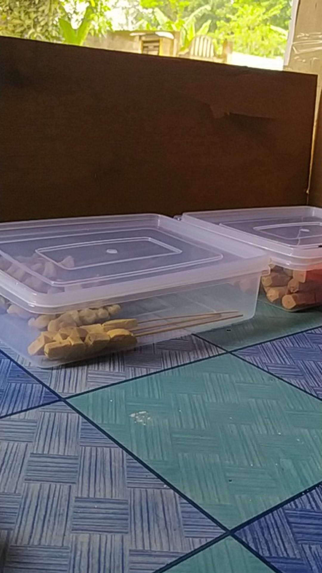 Sarung Batik Anak Sepeda Onthel Sarung Anak - Sarung Anak Karakter - Sarung Batik Anak