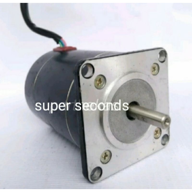 Steper Stepping Motor PH268-21B-C7B Nema 22