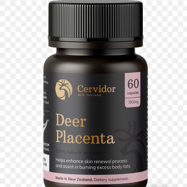 Placenta