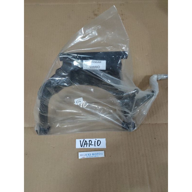 STANDAR TENGAH VARIO 110/VARIO TECHNO 110