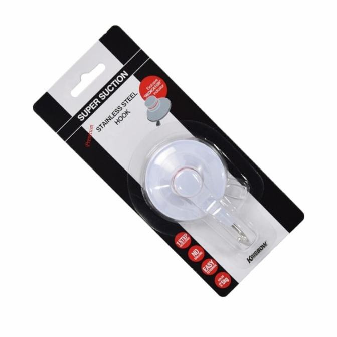 BISA COD krisbow gantungan hook lampu tanning arwana PALING LAKU