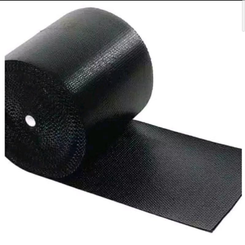 

Bubble Wrap | Packing Tambahan