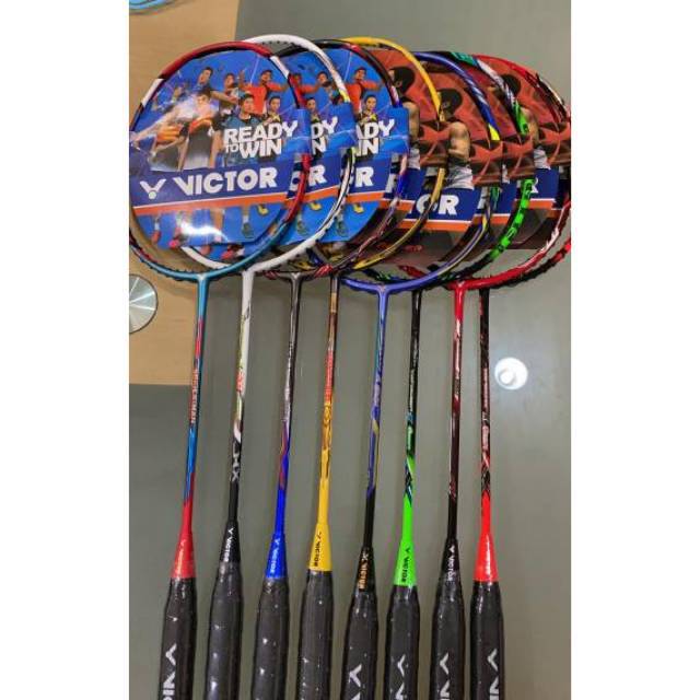 VICTOR HYPERNANO X900,X990,X800LTD