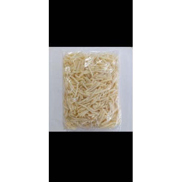 

Kentang king 2.5 kg