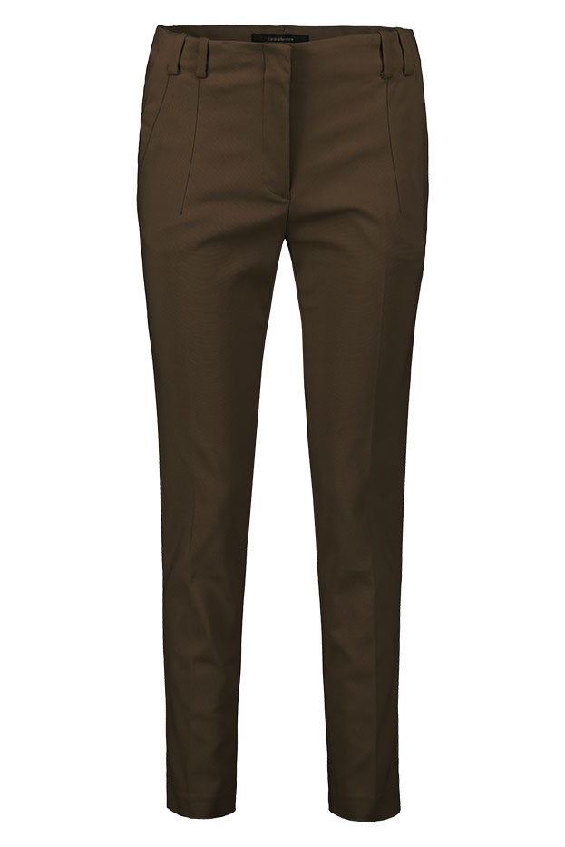 CARDINAL FEMME CELANA SOPAN 8 (KHAKY)