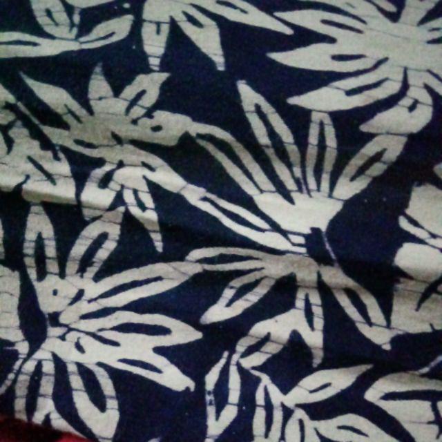 Dupa Buhur - Bukhur - Bakhour -  Wangi Khas Timur Tengah Al Maqam