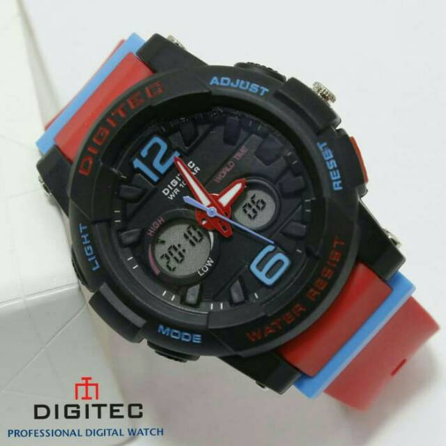 DIGITEC DG 2073T ORIGINAL