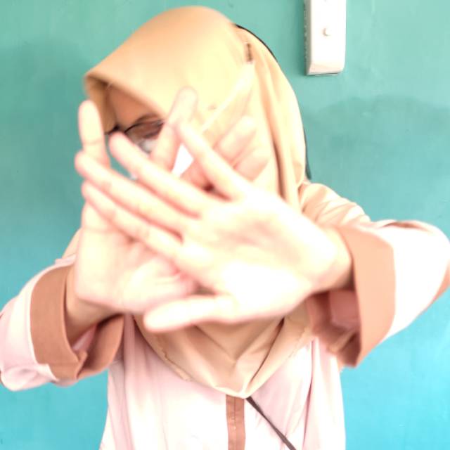 siti.nurasiyah90