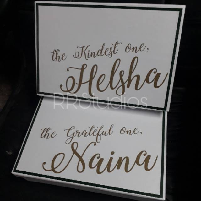 

Box Biasa Uk. 18x15x5cm