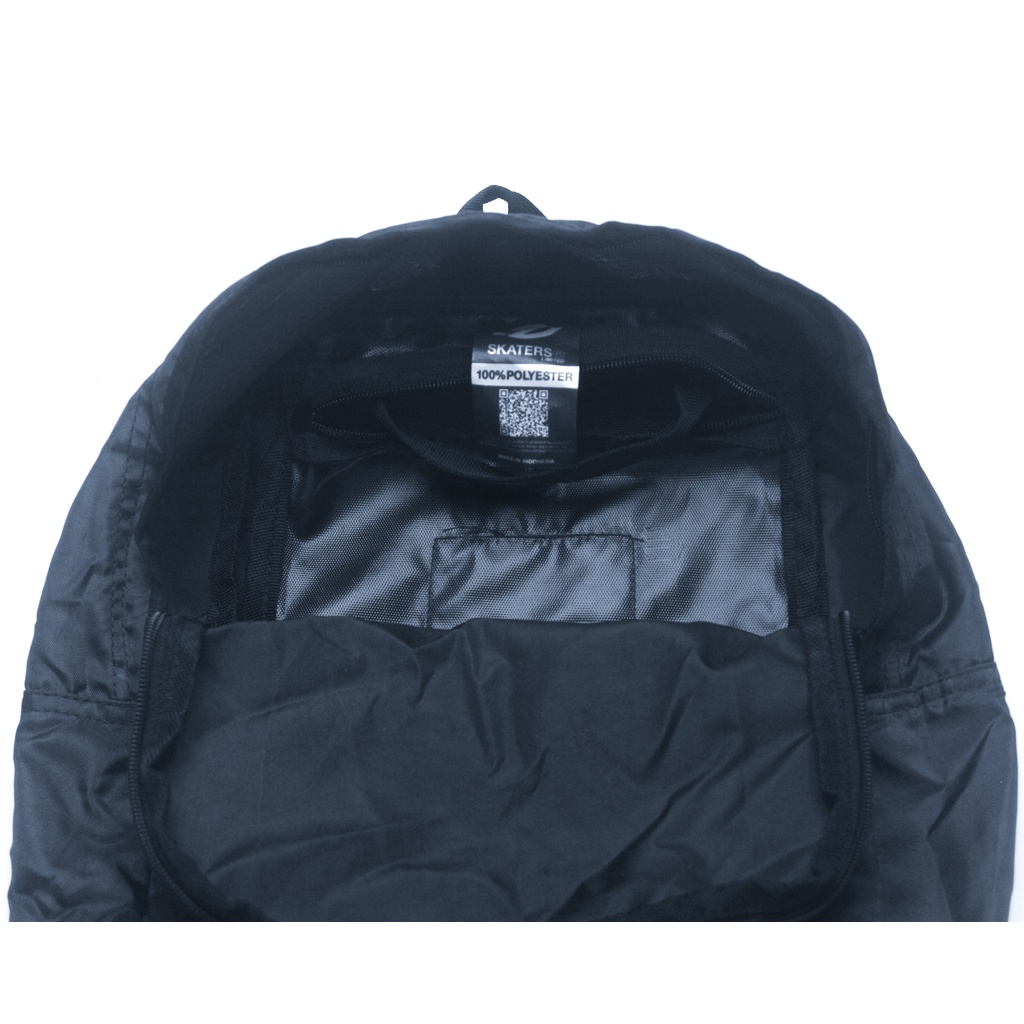 TAS RANSEL JUNIOR PORTABLE SKATERS