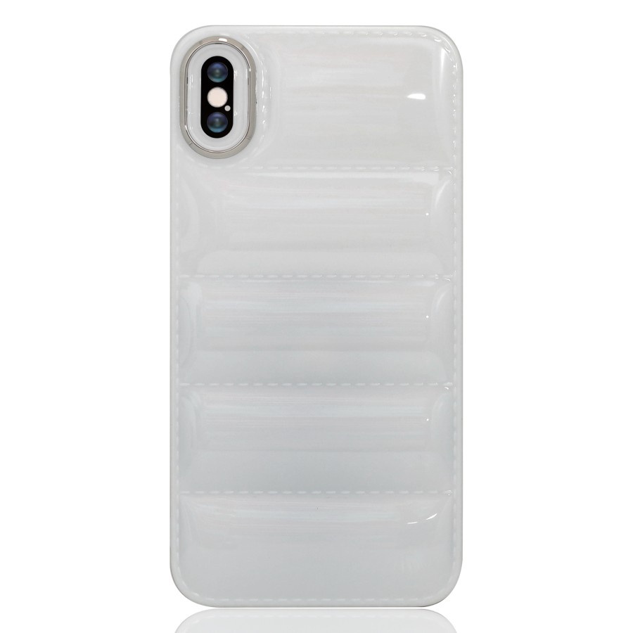 Case Bantal Macaron For Iphone for 13 13 Pro 13 Promax Softcase