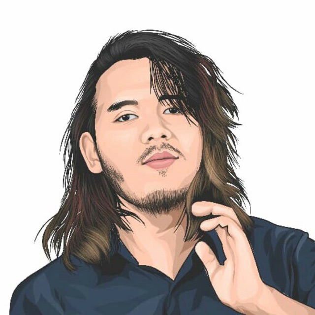 Toko Online Haijoel Store Shopee Indonesia Toko Online Haijoel Store Shopee Indonesia