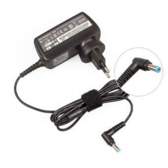 Adaptor Charger Original Acer Aspire One V5-121 V5-122 V5-132 521 522 532 532H 533 722 725 753 756 D255 19V 2.15A Original