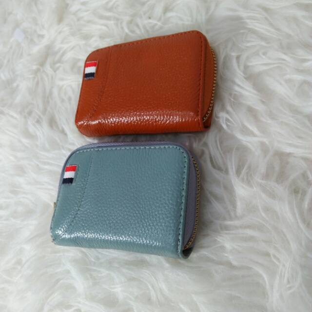 22+ Dompet Kartu Wanita Shopee Pics