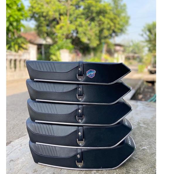 Bagus Banget.. jok gl100 jog gl100 kidnep jok gl100 Mojokerto