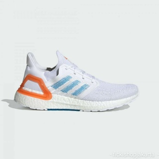 adidas fv8328