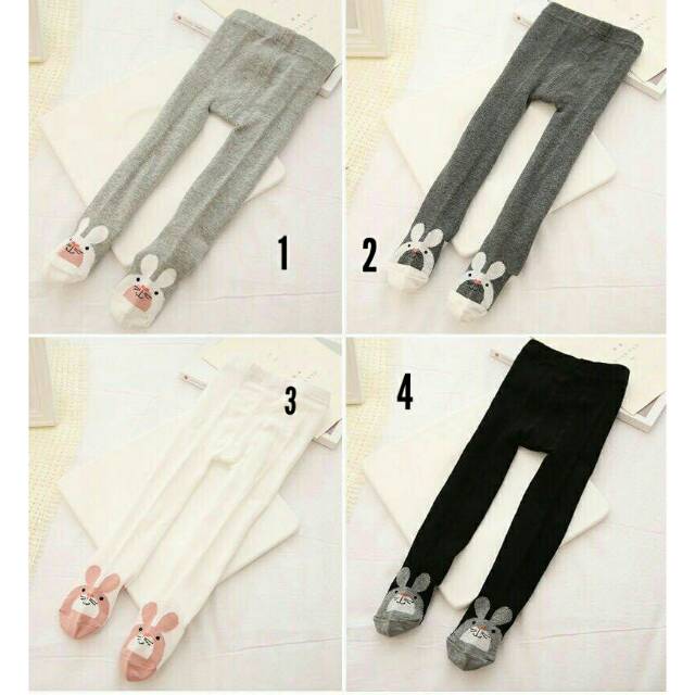 Legging Baby/ Legging Premium/ Legging bayi lucu/ Mouse Legging