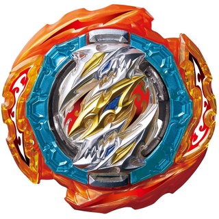 Jual Takara Tomy Beyblade Burst 
