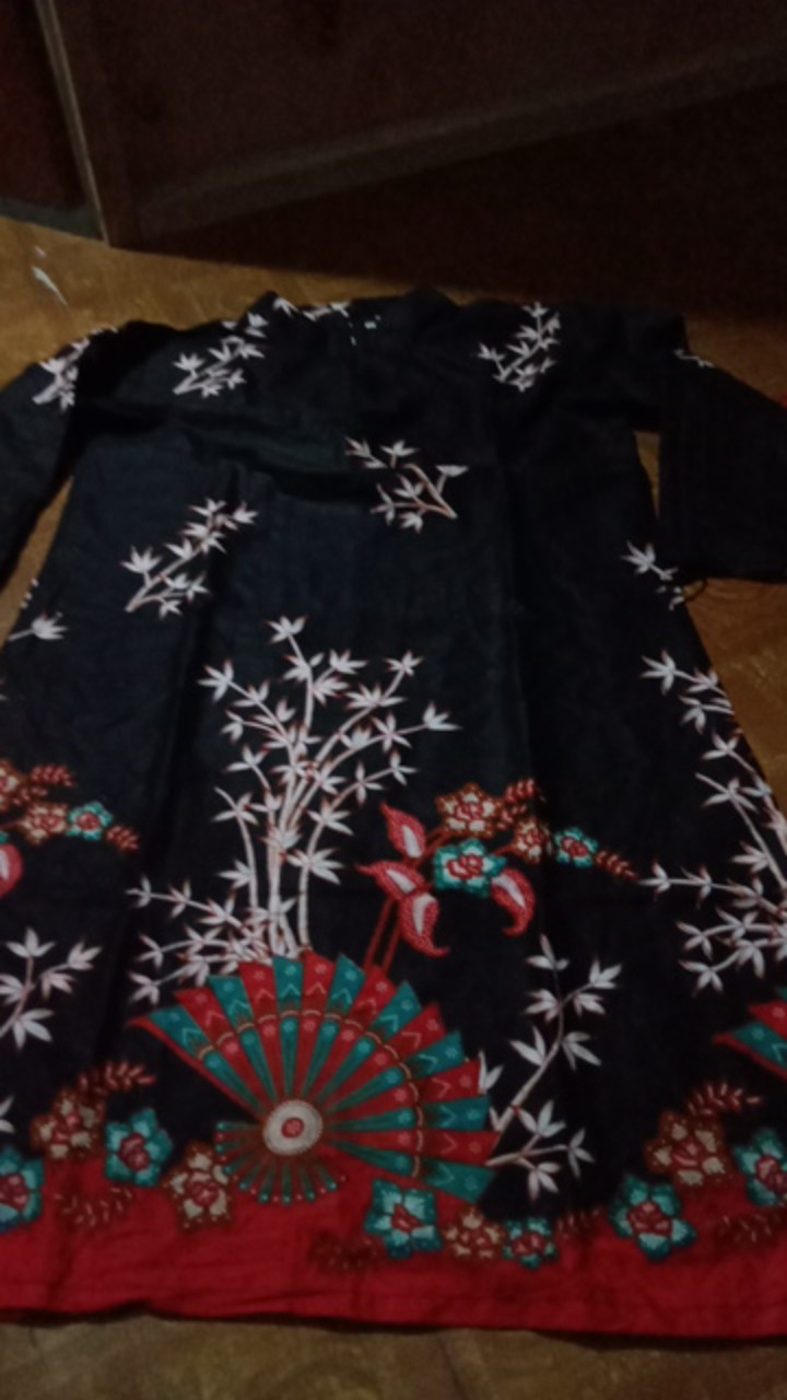 Batik Jumbo Big Size Jumbo Xxl Xxxl 3l 4l 5l Murah Batik Jumbo Couple m,l,xl,xxl,xxxl,xxxxl,xxxxxl