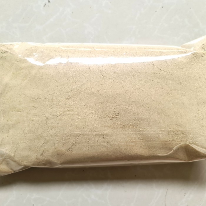 

Bubuk Brotowali 500gr - Bubuk Butrowali Asli Tanpa Campuran
