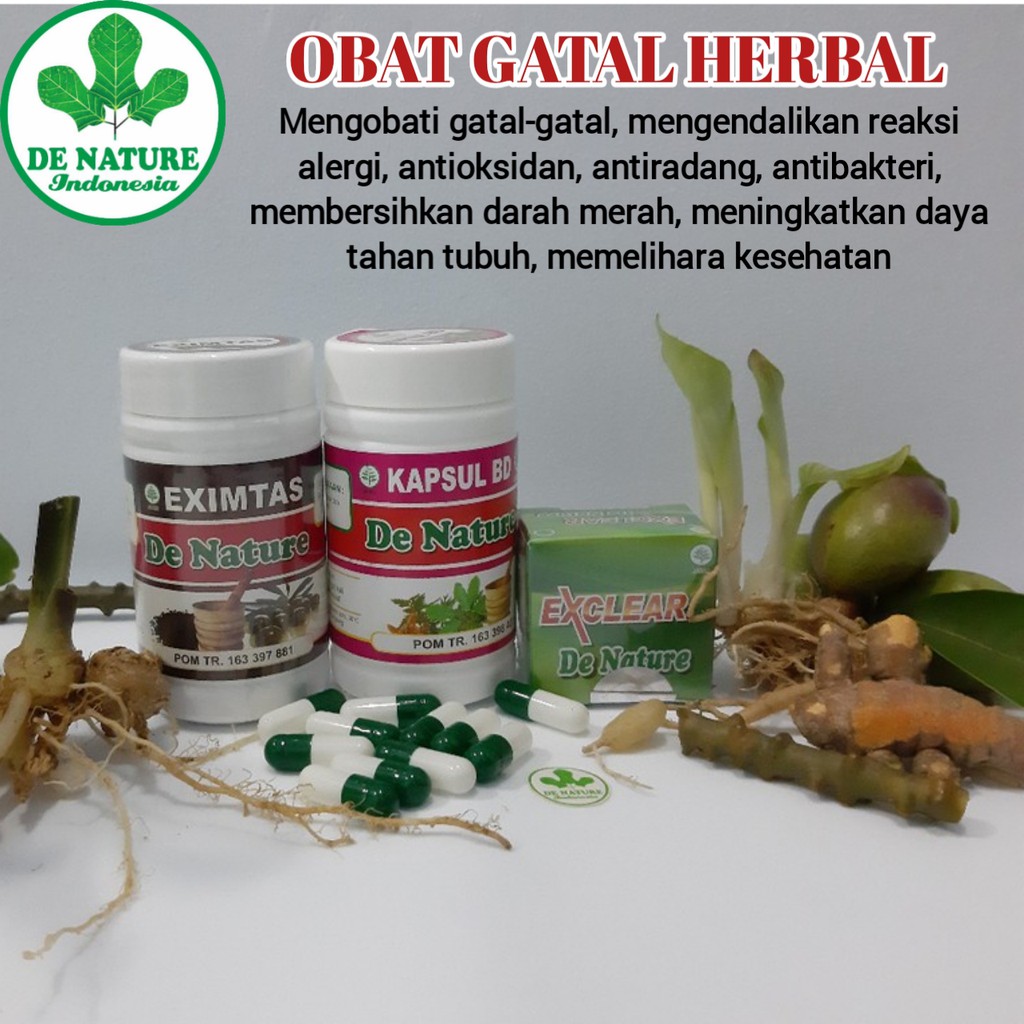 Obat gatal Eksim herbal, Obat Gatal Eksim di Apotik, Obat Gatal Eksim Basah Tradisional, Obat Gatal