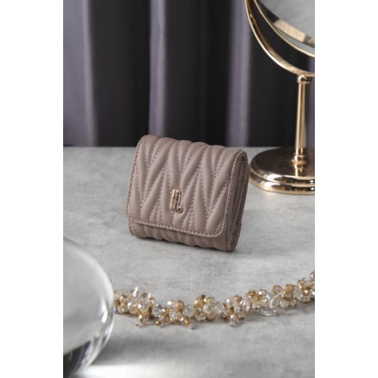 AMOUR WALLET by Heylocal.id