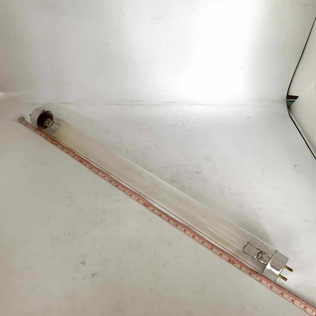 Lampu UV sterilizer / lampu uv sterilizer / lampu steril / led steril