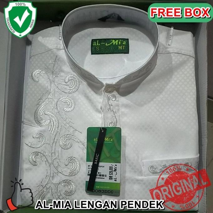 

MXM JOY 200PCS / ROLL STIKER LABEL NAMA / ALAMAT BENTUK PERSEGI SDFD31322