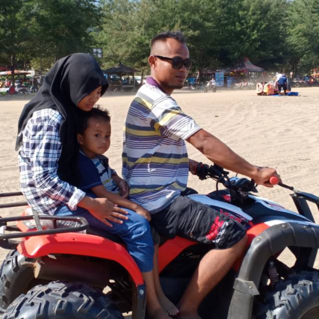 safie_muhamad81