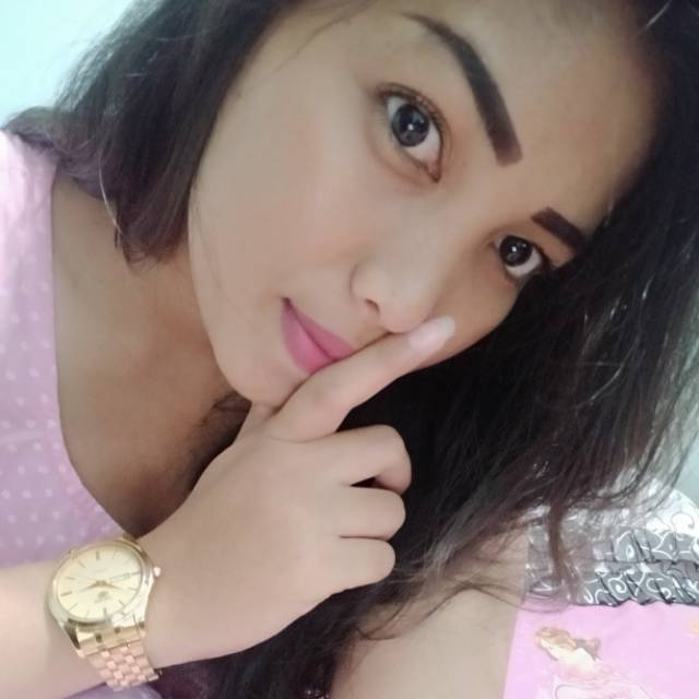 putrifidyanti