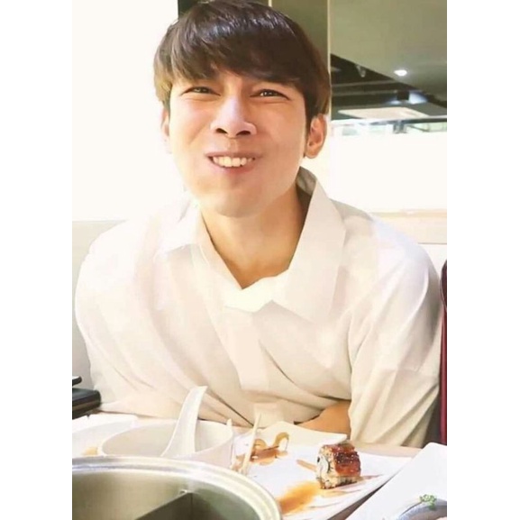 

gulf kanawut traipipattanapong (gupi)