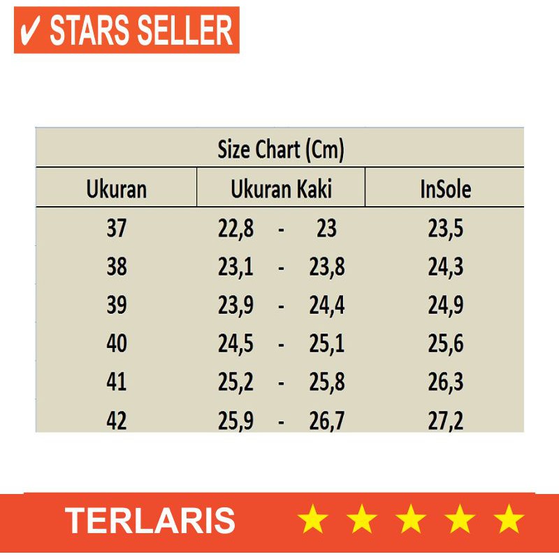 SEPATU PRIA COWOK LAKI LELAKI SEJATI KADO ULTAH HADIAH ULAG TAHUN  Dallas 707 - Sepatu Sekolah