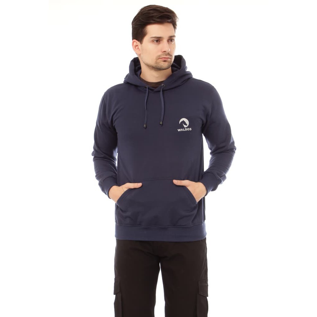 Jacket Maxim Royal Original