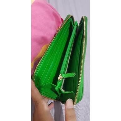 dompet MK