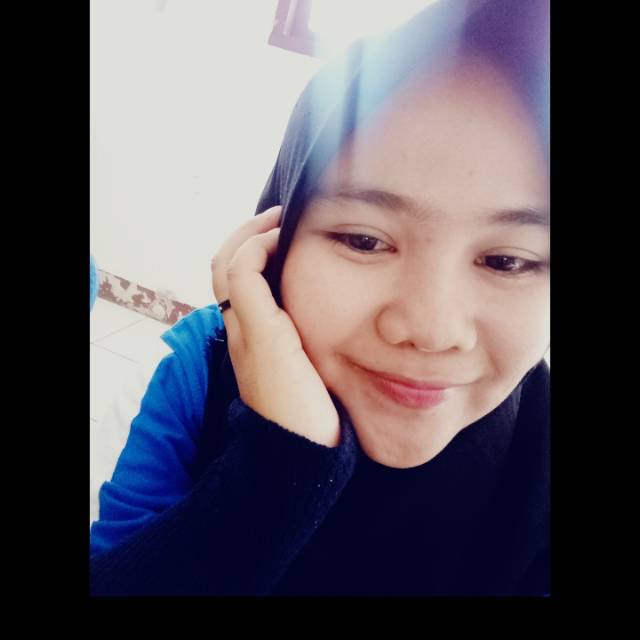 devisaputri01