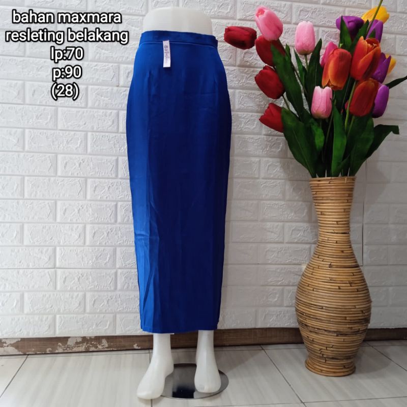 PRELOVED ROK  MURAH//BAWAHAN PREMIUM, PAKAIAN BEKAS PL LAYAK PAKAI-46