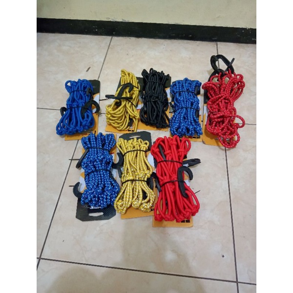 JARING HELM HELEM MOTOR UKURAN BESAR DAN TEBAL MOS JARING KAMBING