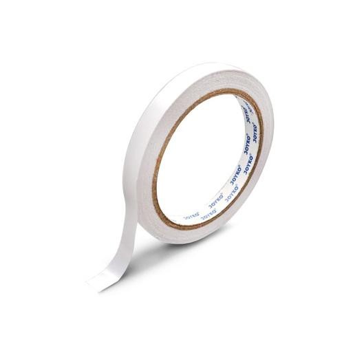 

TBMO DOUBLE TAPE JOYKO 12MMX13M CORE BIRU - (240) - AM