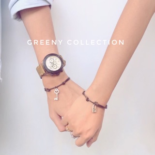  Couple  Bracelet Gelang  Couple  Gelang  Pasangan Shopee 