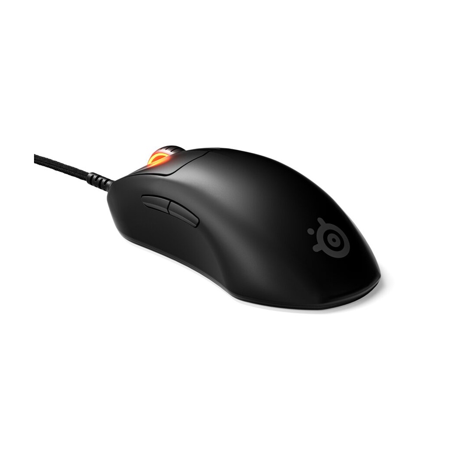 Steelseries Prime Mini Ultra-Lightweight Gaming Mouse