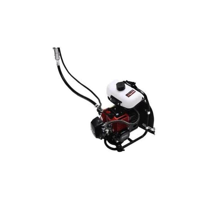 Maximus Mesin Potong Rumput Gendong -Brush Cutter - Maximus Pemotong Rumput Gendong Bensin