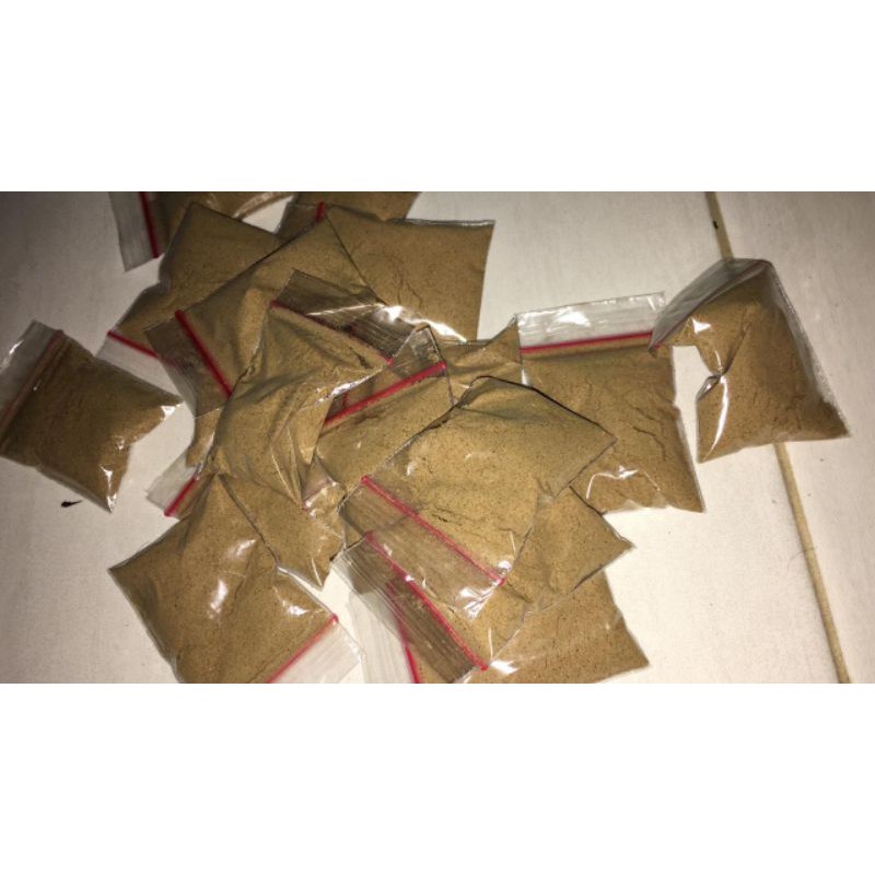 MAJUN PRIA JAMU MADURA BUKAN MAJUN MOMO REMPAH ASLI