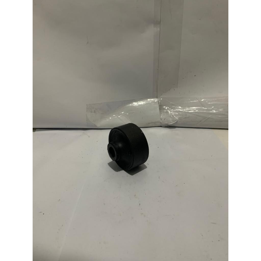 Bushing lower arm / Bos sayap Toyota Soluna