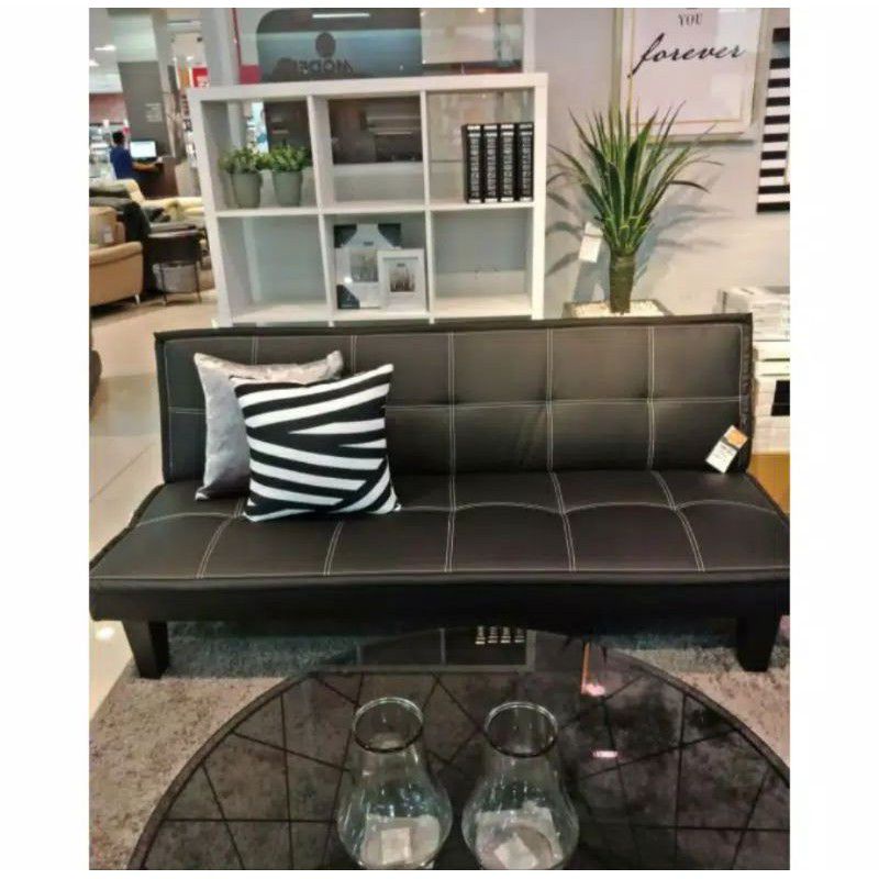 SOFABED GOTHAM INFORMA