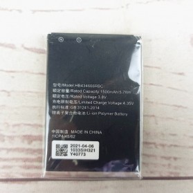 Baterai Modem Wifi Huawei E5577 E5573 1500mAh